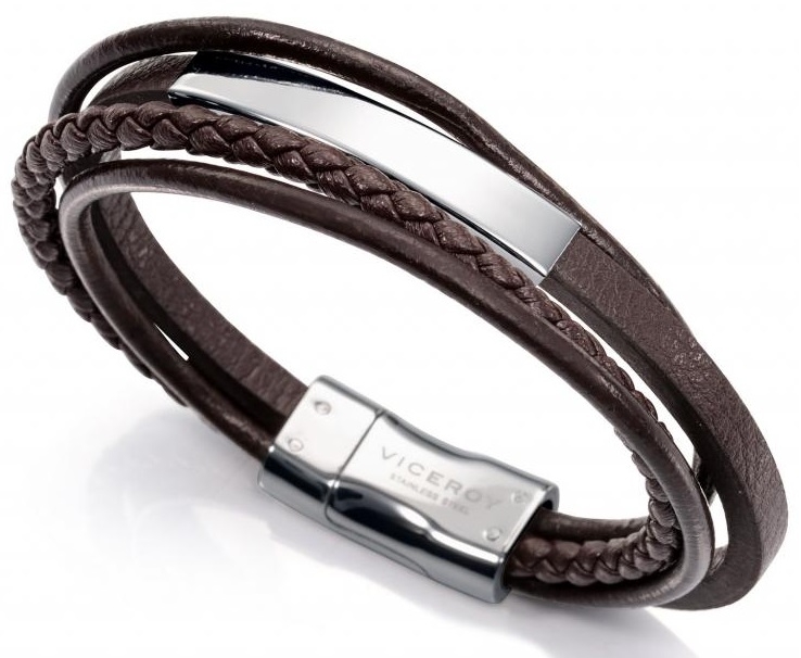 VICEROY Mod. FASHION